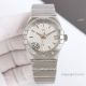 VSF Omega Constellation New 38mm Stainless Steel Blue Dial Cal.8800 Replica Watch (8)_th.jpg